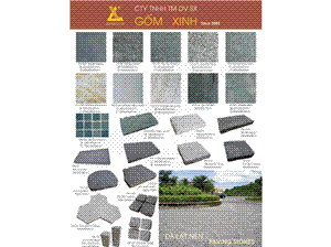 Leaflet 2