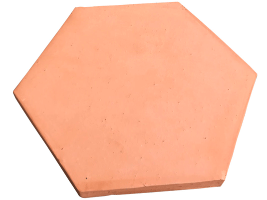Gach lát nền 30