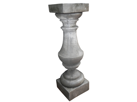 Lục bình LBB 04